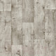 Миниатюра изображения товара Линолеум Juteks Forum Forest-3 916L (2x2.5м)