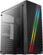 Миниатюра изображения товара Игровой системный блок Z-Tech I5-94F-16-240-1000-310-N-220051n