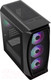 Миниатюра изображения товара Игровой системный блок Z-Tech I5-94F-16-120-1000-310-N-220059n
