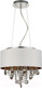 Миниатюра изображения товара Люстра ST Luce Lacchia SL1350.503.04