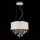 Миниатюра изображения товара Люстра ST Luce Lacchia SL1350.503.04