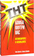 Миниатюра изображения товара Книга Попурри ТНТ. Бомба внутри вас (Бристол К., Шерман Г.)