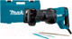 Миниатюра изображения товара Профессиональная сабельная пила Makita JR3051TK