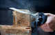 Миниатюра изображения товара Профессиональная сабельная пила Makita JR3051TK
