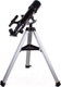 Миниатюра изображения товара Телескоп Sky-Watcher BK 705AZ2 / 67815