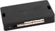 Миниатюра изображения товара Автосигнализация StarLine S66ВТ GSM v2