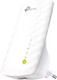 Миниатюра изображения товара Усилитель беспроводного сигнала TP-Link RE220 (AC750)