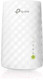 Миниатюра изображения товара Усилитель беспроводного сигнала TP-Link RE220 (AC750)