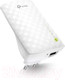 Миниатюра изображения товара Усилитель беспроводного сигнала TP-Link RE220 (AC750)