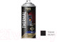 Миниатюра изображения товара Краска Inral 26-7-4-003 / 9011 (400мл, черный)