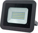 Миниатюра изображения товара Прожектор General Lighting GTAB-30-IP65-65 / 403600