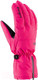 Миниатюра изображения товара Перчатки лыжные VikinG Selena / 113/19/4260-46 (р.5, розовый)