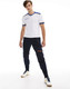 Миниатюра изображения товара Брюки футбольные Kelme Goalkeeper Pants / K15Z408L-422 (M, темно-синий)