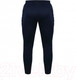 Миниатюра изображения товара Брюки футбольные Kelme Goalkeeper Pants / K15Z408L-422 (XS, темно-синий)