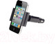 Миниатюра изображения товара Держатель для смартфонов Gembird TA-CH-003