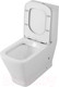 Миниатюра изображения товара Унитаз напольный OWL 1975 Gap Ruta-G OWLT200901 (с сиденьем DP микролифт)