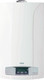 Миниатюра изображения товара Газовый котел Baxi Luna-3 280Fi / CSE45628366
