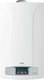 Миниатюра изображения товара Газовый котел Baxi Luna-3 1.310Fi Турбо / CSE45531366