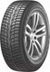 Миниатюра изображения товара Зимняя шина Hankook Winter i*cept X RW10 235/65R17 108T