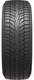 Миниатюра изображения товара Зимняя шина Hankook Winter i*cept X RW10 235/65R17 108T