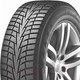 Миниатюра изображения товара Зимняя шина Hankook Winter i*cept X RW10 235/65R17 108T