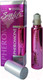 Миниатюра изображения товара Духи с феромонами Sexy Life №25 философия аромата Chance Eau Fresh for Women (10мл)