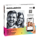 Миниатюра изображения товара Фото-конструктор Mozabrick 60001 S
