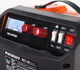 Миниатюра изображения товара Пуско-зарядное устройство PATRIOT BCT- 30 Start
