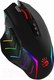 Миниатюра изображения товара Мышь A4Tech Bloody J95s Stone (черный)