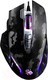 Миниатюра изображения товара Мышь A4Tech Bloody J95s Satellite