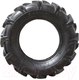 Миниатюра изображения товара Покрышка для мотоблока Asilak SL-A8205 5.00-12