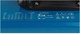 Миниатюра изображения товара Плазморез Solaris EasyCut PC-41