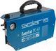 Миниатюра изображения товара Плазморез Solaris EasyCut PC-41