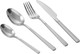 Миниатюра изображения товара Набор столовых приборов Lara Vega LR10-15/24