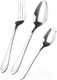 Миниатюра изображения товара Набор столовых приборов Lara Sirius LR10-16/18