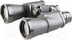 Миниатюра изображения товара Бинокль Veber Classic БПЦ 7x50 VL / 10947 (черный)
