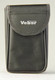 Миниатюра изображения товара Бинокль Veber БП 10x25 ff / 10912