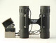 Миниатюра изображения товара Бинокль Veber БП 12x25 ff / 10914