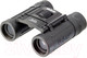 Миниатюра изображения товара Бинокль Veber Sport БН 8x21 / 11004 (черный)