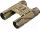 Миниатюра изображения товара Бинокль Veber Sport БН 10x25 / 11006 (камуфляж)