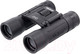 Миниатюра изображения товара Бинокль Veber Sport БН 10x25 / 11008 (черный)