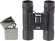 Миниатюра изображения товара Бинокль Veber Sport БН 10x25 / 11008 (черный)