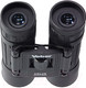 Миниатюра изображения товара Бинокль Veber Sport БН 10x25 / 11008 (черный)
