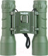 Миниатюра изображения товара Бинокль Veber Sport БН 12x32 / 11013 (камуфляж)