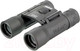 Миниатюра изображения товара Бинокль Veber Sport БН 12x25 / 11012 (черный)
