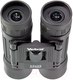 Миниатюра изображения товара Бинокль Veber Sport БН 12x25 / 11012 (черный)
