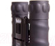 Миниатюра изображения товара Бинокль Veber Sport БН 12x32 / 11015 (черный)