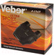 Миниатюра изображения товара Бинокль Veber Ultra Sport БН 8-17x25 / 22299