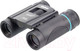 Миниатюра изображения товара Бинокль Veber Ultra Sport БН 8x21 / 22296 (черный)