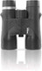 Миниатюра изображения товара Бинокль Veber Hunter 8х42 / 25648 (черный)